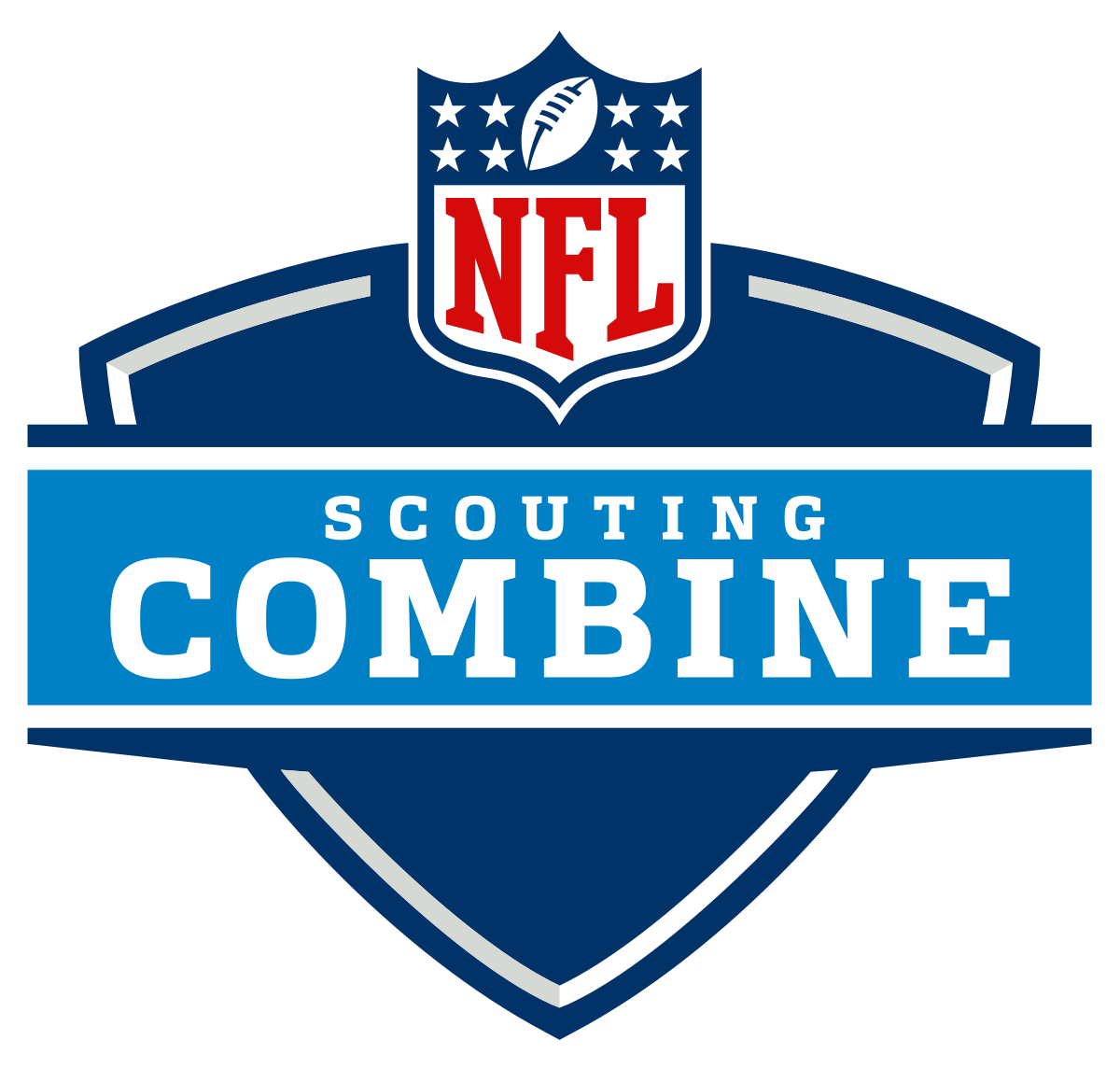 NFL Combine Numbers | Finding the Metrics for Fantasy Success