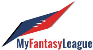 logo_mfl copy
