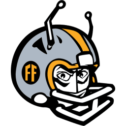 Fleaflicker logo