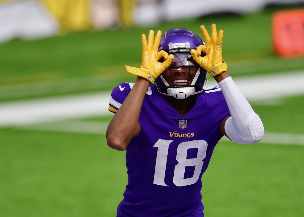 Week 10 Fantasy Preview Exploit the Matchup start/sit advice QB RB WR TE Quarterback Running Back Wide Receiver Tight End Statistics