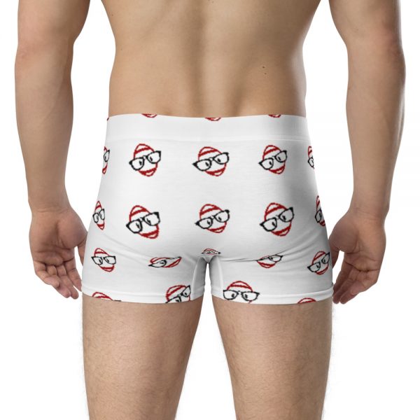 Boxer Briefs - Image 3