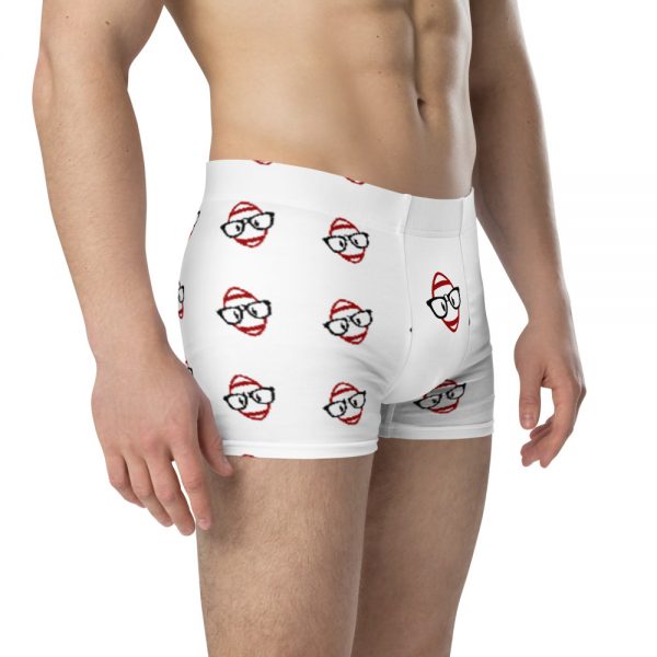 Boxer Briefs - Image 4