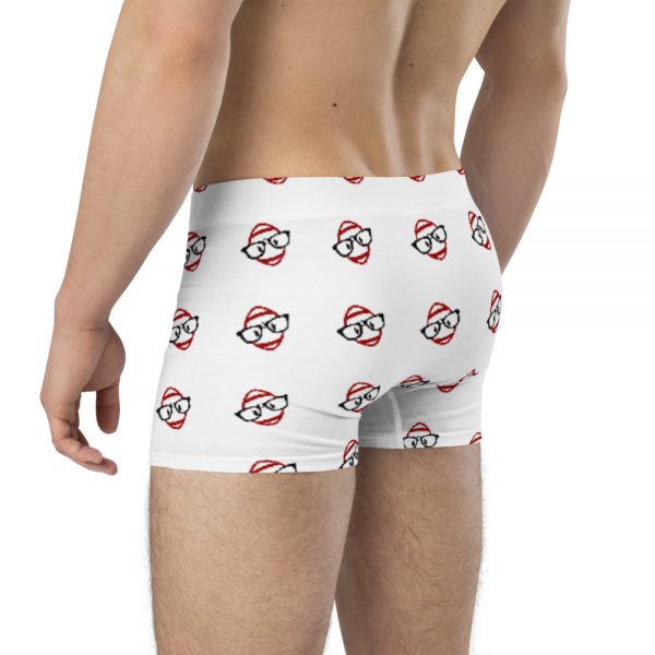 Boxer Briefs - Image 5