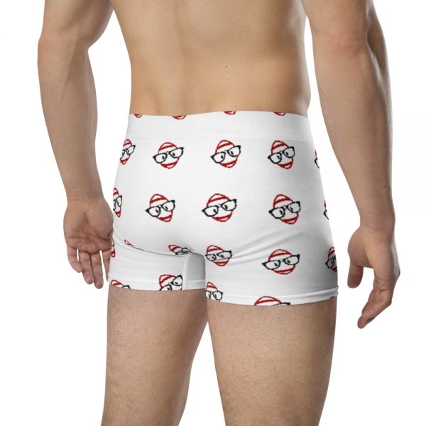 Boxer Briefs - Image 6