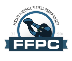 THE+FFPC+LOGO