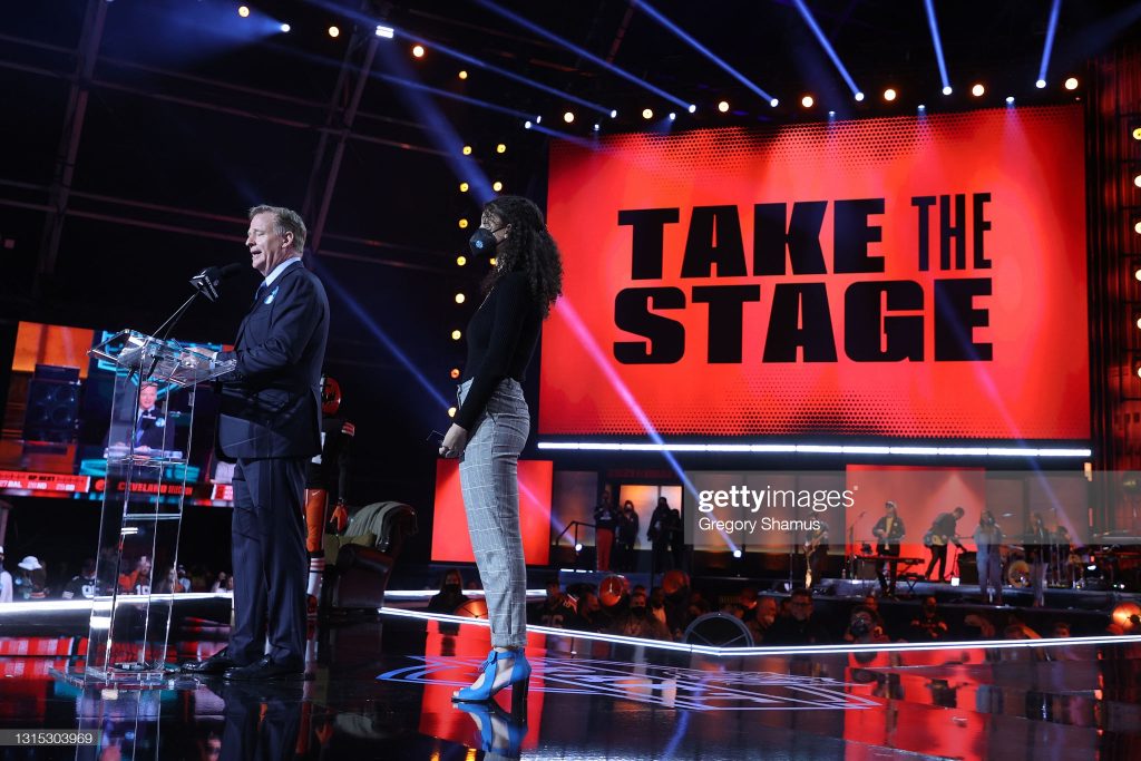 (CR Gregory Shamus-Getty Images)