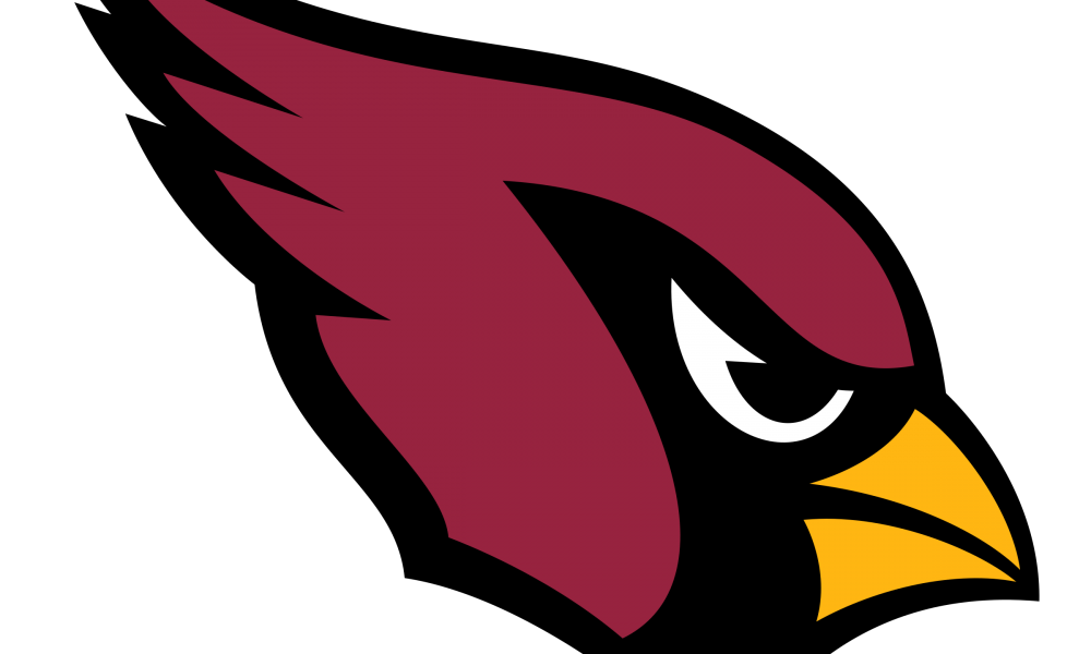 DraftNerds – Arizona Cardinals 2023 Mock Draft