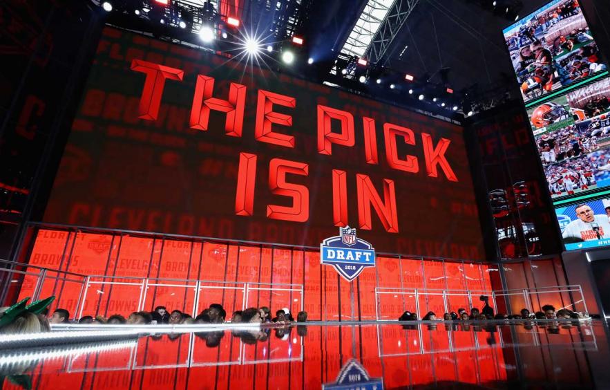draft-night
