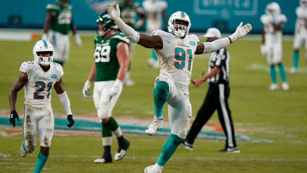 Week 18 CheatChart Prop Betting Player Statistics Positional Matchups NFL FF Fantasy Football DK FD Underdog