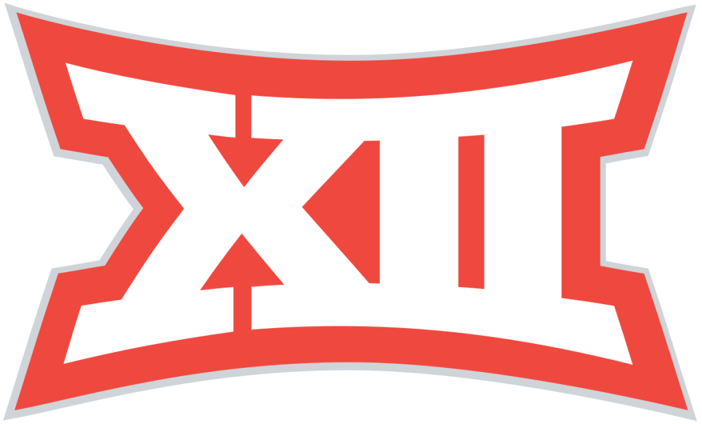 Big 12