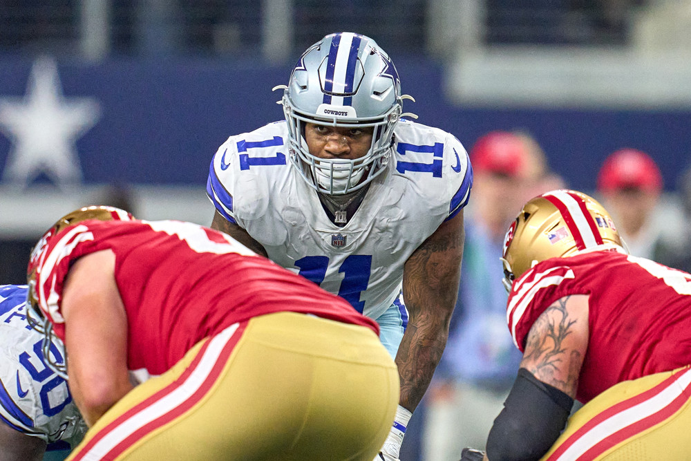 Week 11 Positional Matchups Players to start and sit Who to play in fantasy football lineups 2024 NFL season