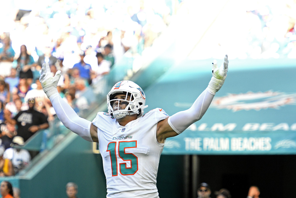 IDP Fantasy