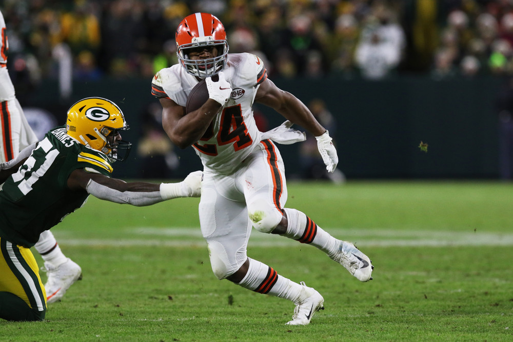 Week 15 Running Back Start/Sit Players to Win Your Fantasy Football Championship RBs FF Roster Lineup Advice AMA