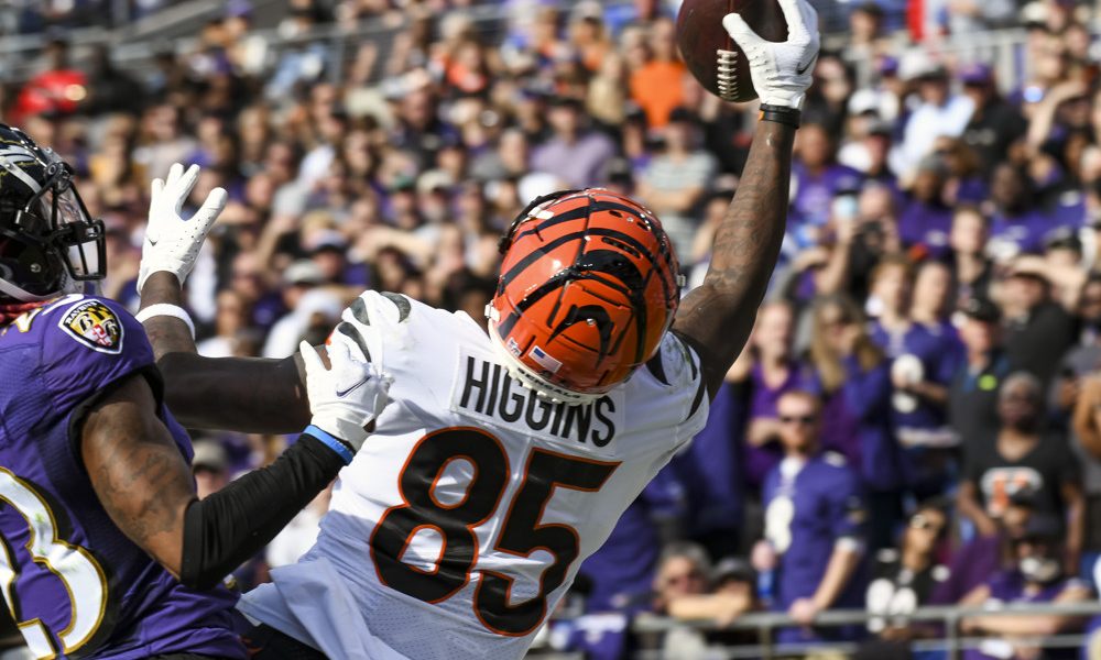 Positional Matchups | Week 17 CheatChart | Find the Best Fantasy Performers