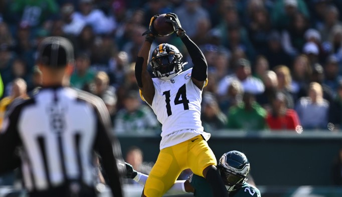 Week 14 Sunday Preview Fantasy Points Data Suite Fantasy Football Advice Statistical Start/Sit Prop Betting DFS Tool for all FF needs with Players and Teams You Need to Know