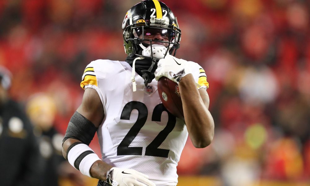 Newest Changes in Dynasty Value | 2025 Free Agency