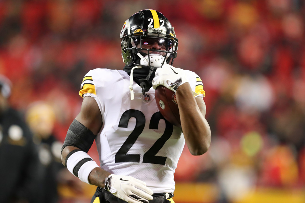 Week 17 Wednesday/Thursday Preview NFL Game Premium Stats On Every Player to Know Fantasy Football FF Start/Sit Lineup Advice QB RB WR TE