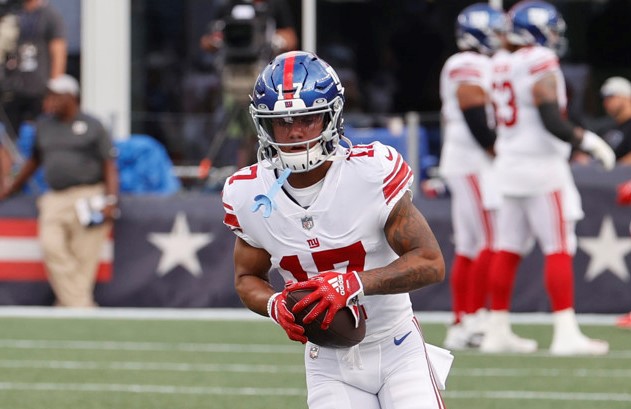 fantasy stock