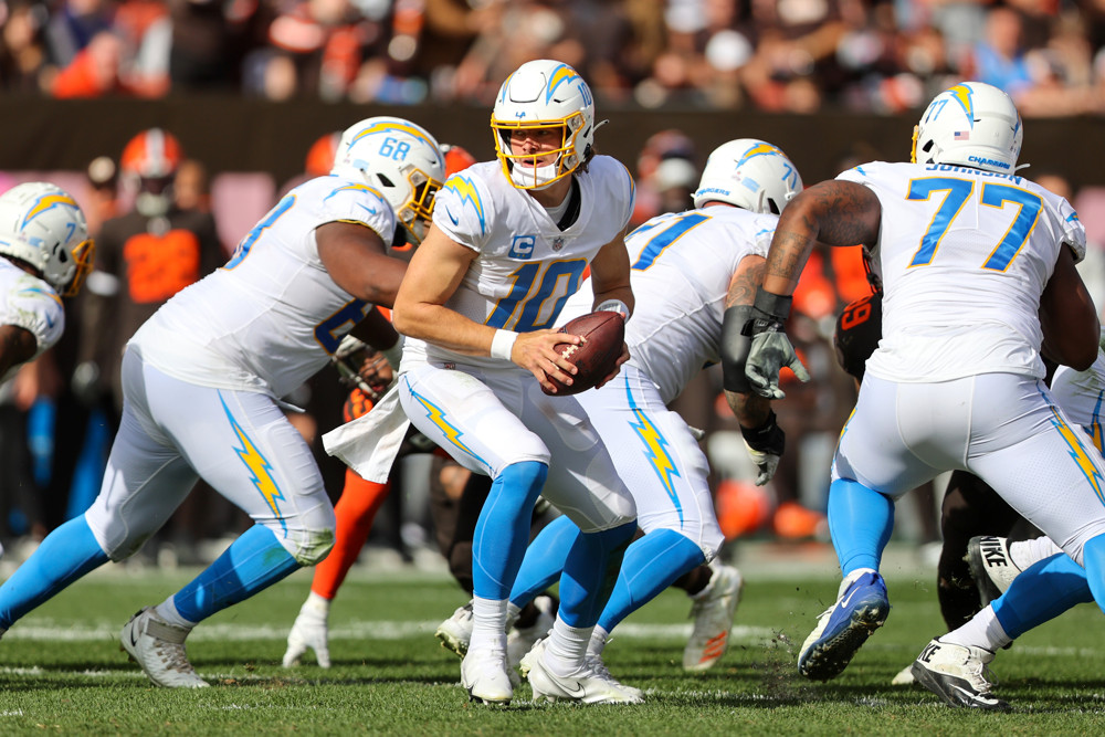Week 16 Quarterback Start/Sit Players to Win Your Fantasy Football Championship QBs FF Roster Lineup Advice AMA Semifinal
