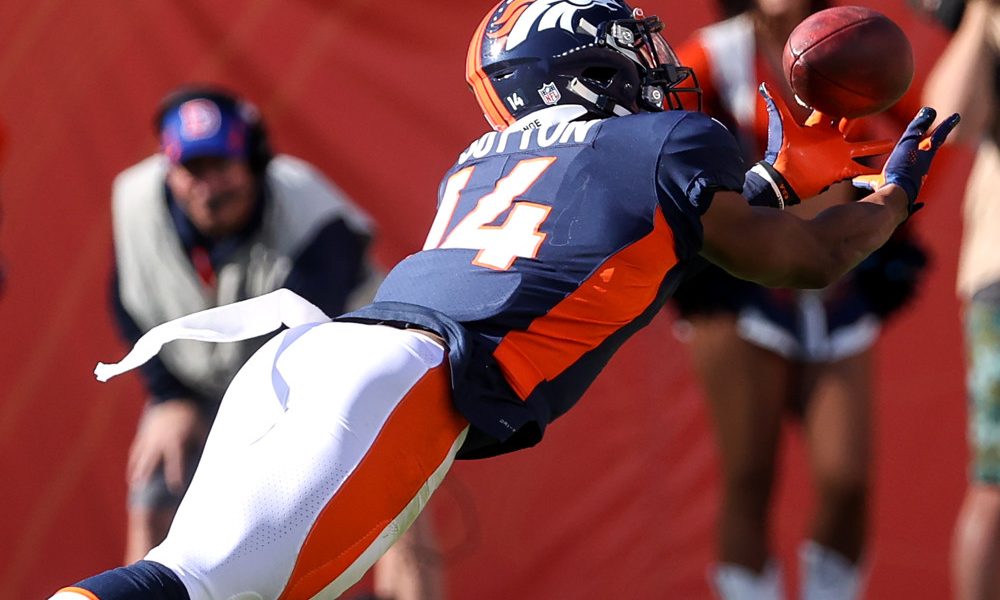 Positional Matchups | Week 16 CheatChart | Find the Best Fantasy Performers