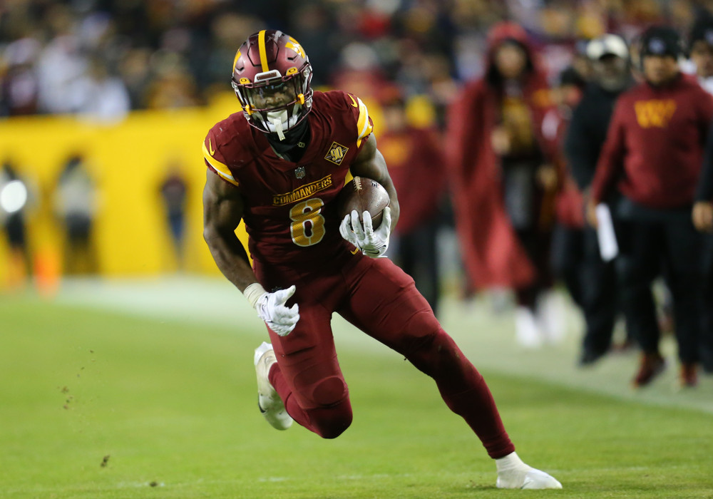 Week 15 Running Back Start/Sit Players to Win Your Fantasy Football Championship RBs FF Roster Lineup Advice AMA