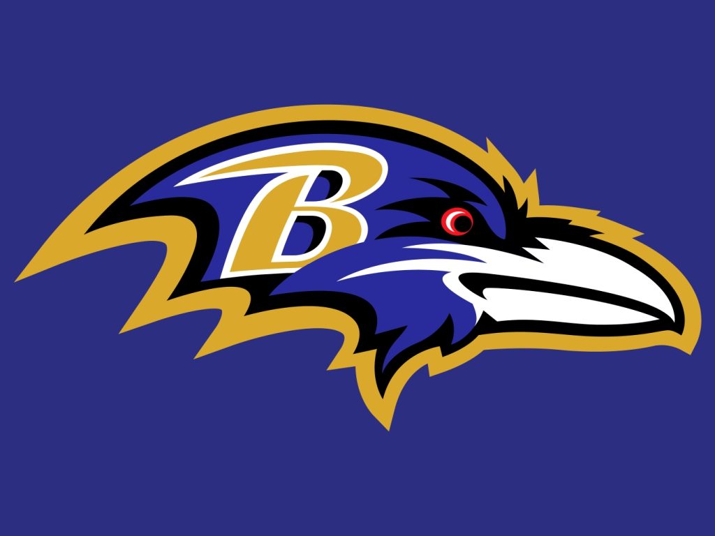 Keep Trade Cut Buy Low Sell High Trade Waiver Wire Advice Ideas Moves to Make Dynasty Fantasy Football Off Season KTC FF