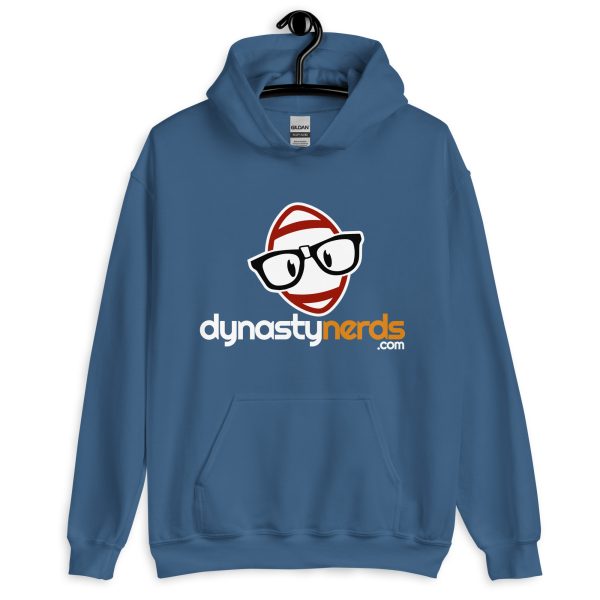 Unisex Hoodie - Image 5