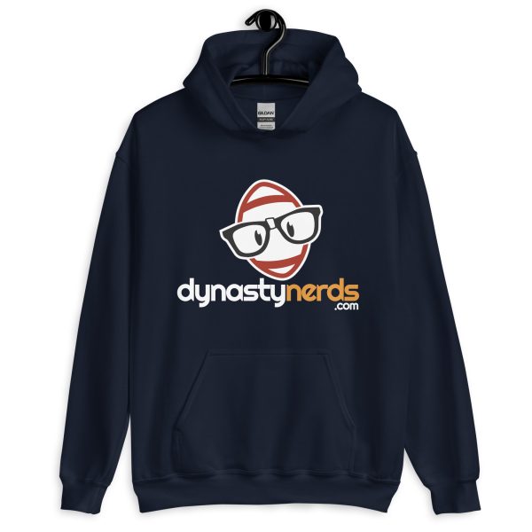 Unisex Hoodie - Image 2