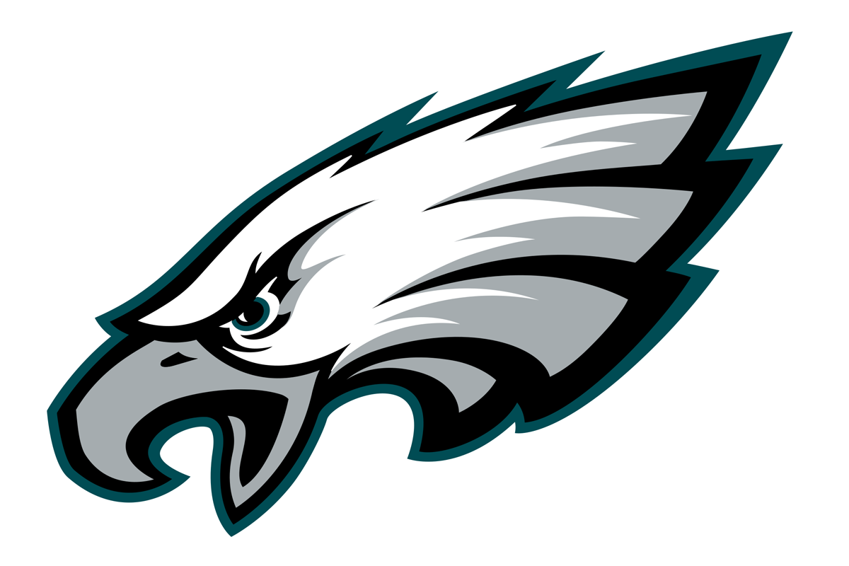 Draft Nerds – Philadelphia Eagles 2023 NFL Mock Draft
