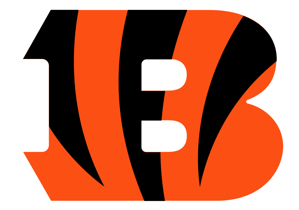 Keep Trade Cut Buy Low Sell High Trade Waiver Wire Advice Ideas Moves to Make Dynasty Fantasy Football Off Season KTC FF