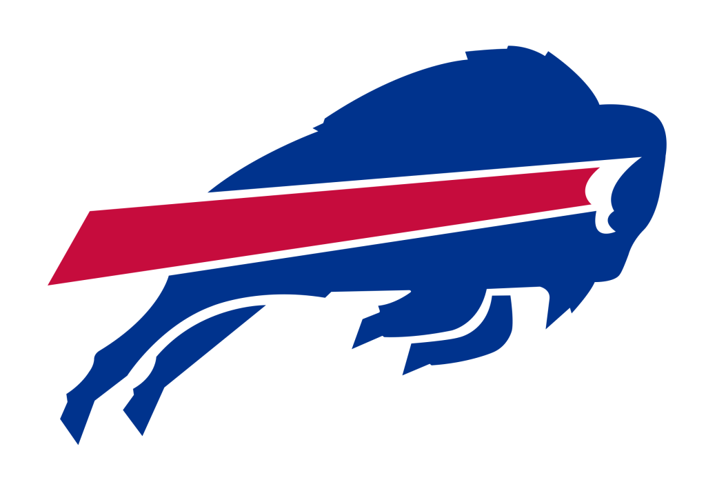 Keep Trade Cut Buy Low Sell High Trade Waiver Wire Advice Ideas Moves to Make Dynasty Fantasy Football Off Season KTC FF