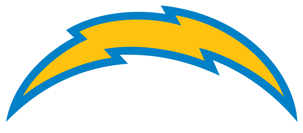 Keep Trade Cut Buy Low Sell High Trade Waiver Wire Advice Ideas Moves to Make Dynasty Fantasy Football Off Season KTC FF