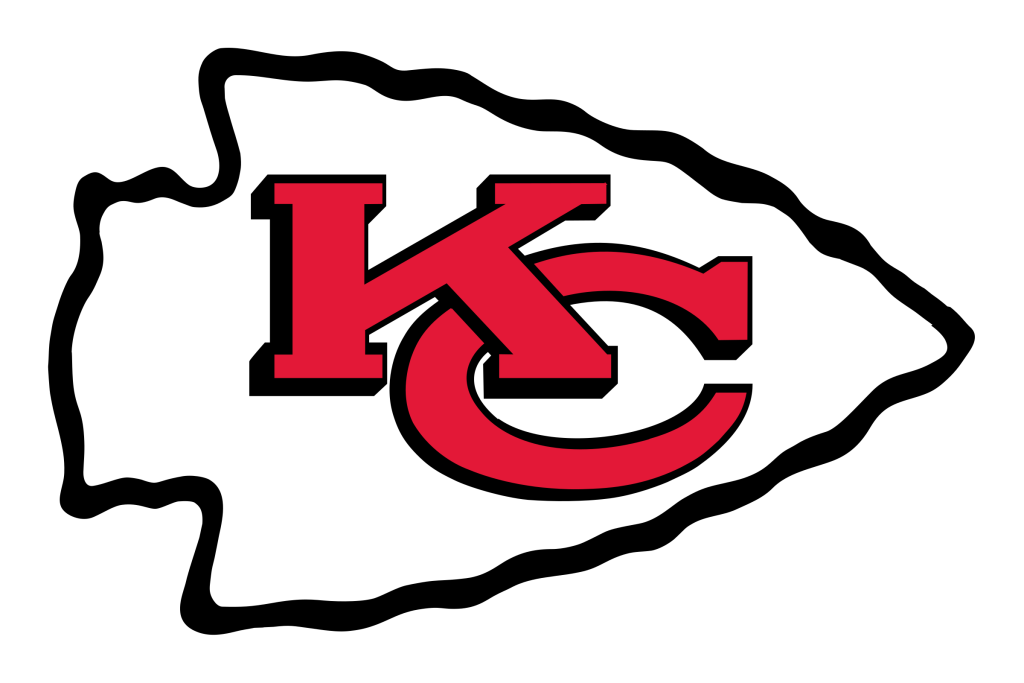 Keep Trade Cut Buy Low Sell High Trade Waiver Wire Advice Ideas Moves to Make Dynasty Fantasy Football Off Season KTC FF
