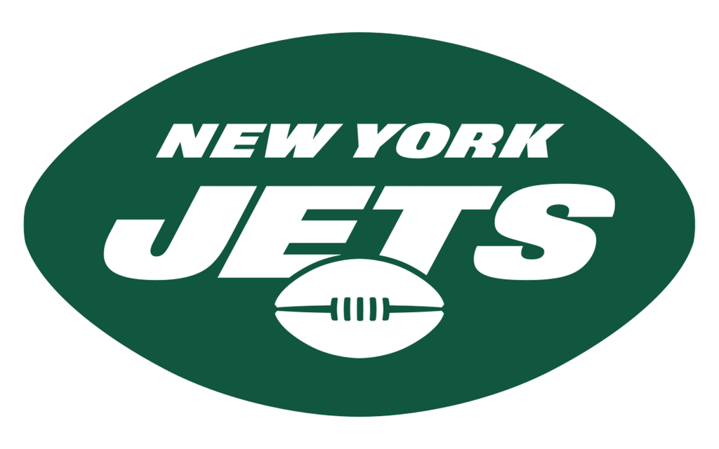 IDP