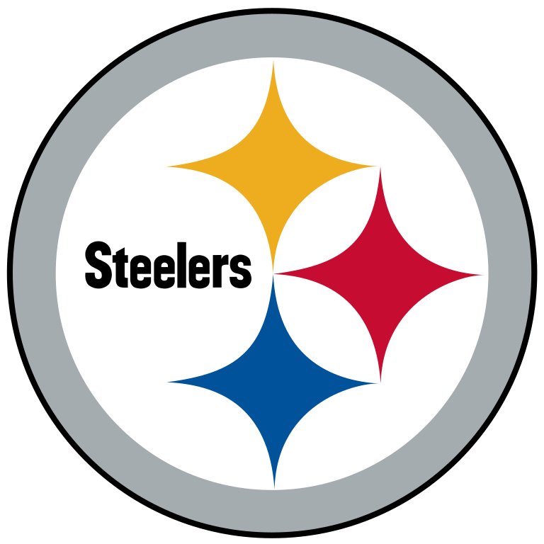Keep Trade Cut Buy Low Sell High Trade Waiver Wire Advice Ideas Moves to Make Dynasty Fantasy Football Off Season KTC FF