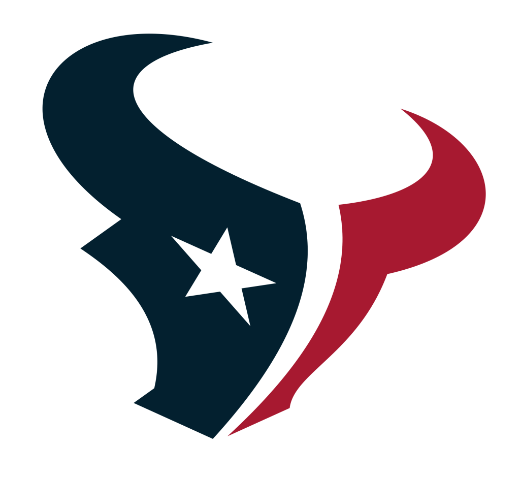 Keep Trade Cut Buy Low Sell High Trade Waiver Wire Advice Ideas Moves to Make Dynasty Fantasy Football Off Season KTC FF