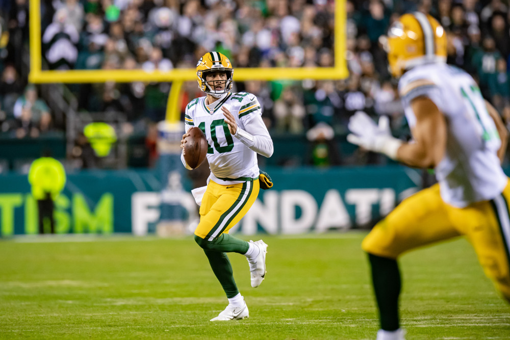 Week 11 Sunday Preview Premium Statistics Every Game Player Fantasy Football FF Lineup Roster Advice Who to Start What to know SNF NFL