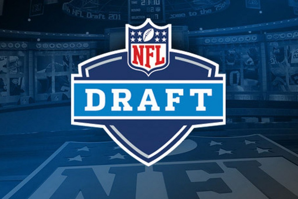 2025 NFL Mock Draft Rookie Class Who to know Players you need Dynasty Fantasy Football Draft Analysis First Round All 32 Teams