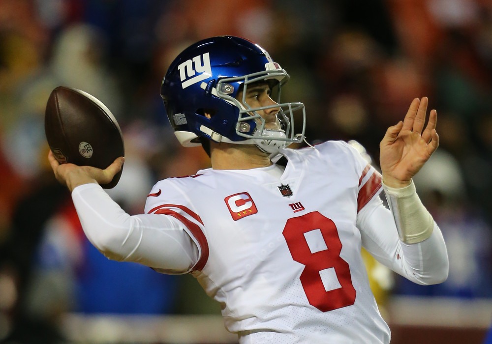 Week 10 Quarterback Start/Sit advice Lineup Help Who to start 2024 NFL Season QB