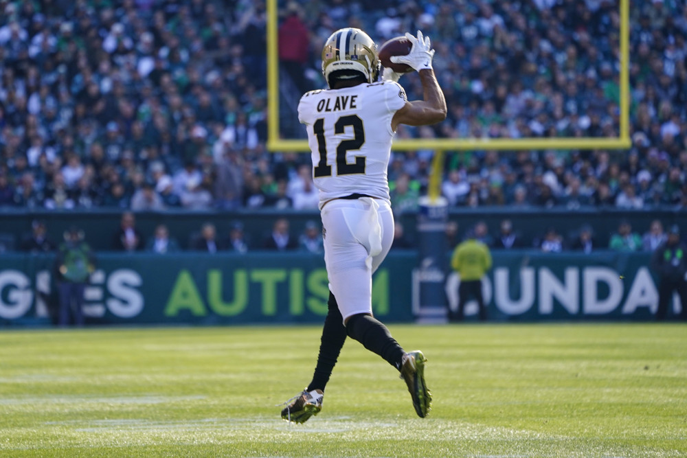 SuperFlex Startup Mock Draft Dynasty Fantasy Football FF Roster Construction How To Build A Championship Team NFL Tight End Premium SF Example Board 2025