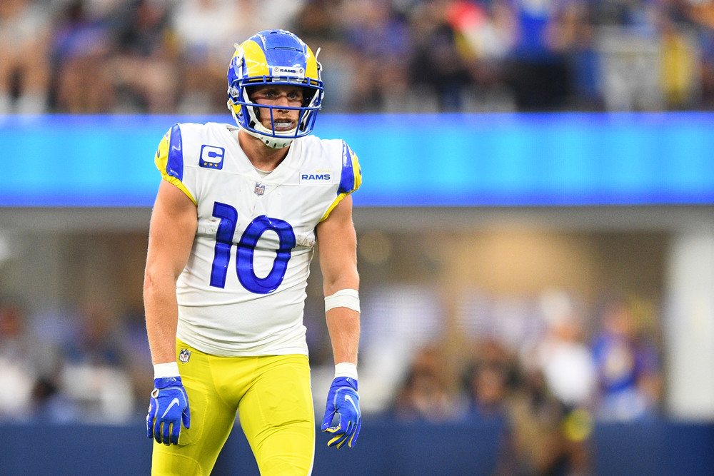Week 13 Sunday Preview Fantasy Points Data Suite Fantasy Football Advice Statistical Start/Sit Prop Betting DFS Tool for all FF needs with Players and Teams You Need to Know