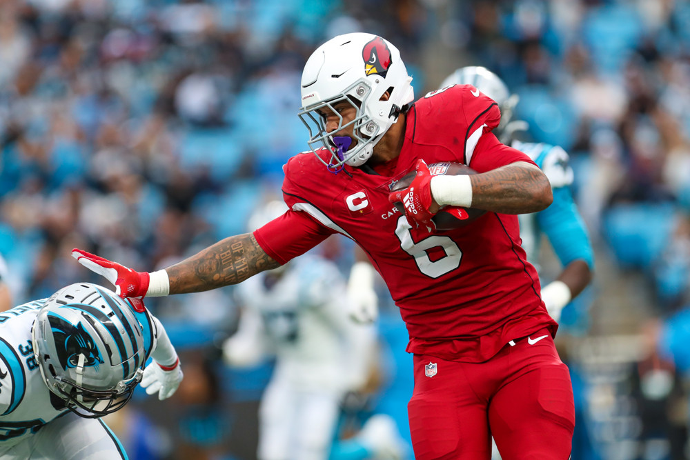 SuperFlex Startup Mock Draft Dynasty Fantasy Football FF Roster Construction How To Build A Championship Team NFL Tight End Premium SF Example Board 2025