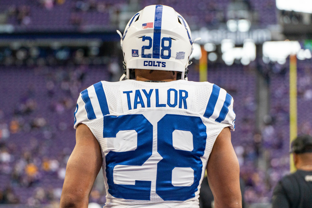Week 15 Running Back Start/Sit Players to Win Your Fantasy Football Championship RBs FF Roster Lineup Advice AMA
