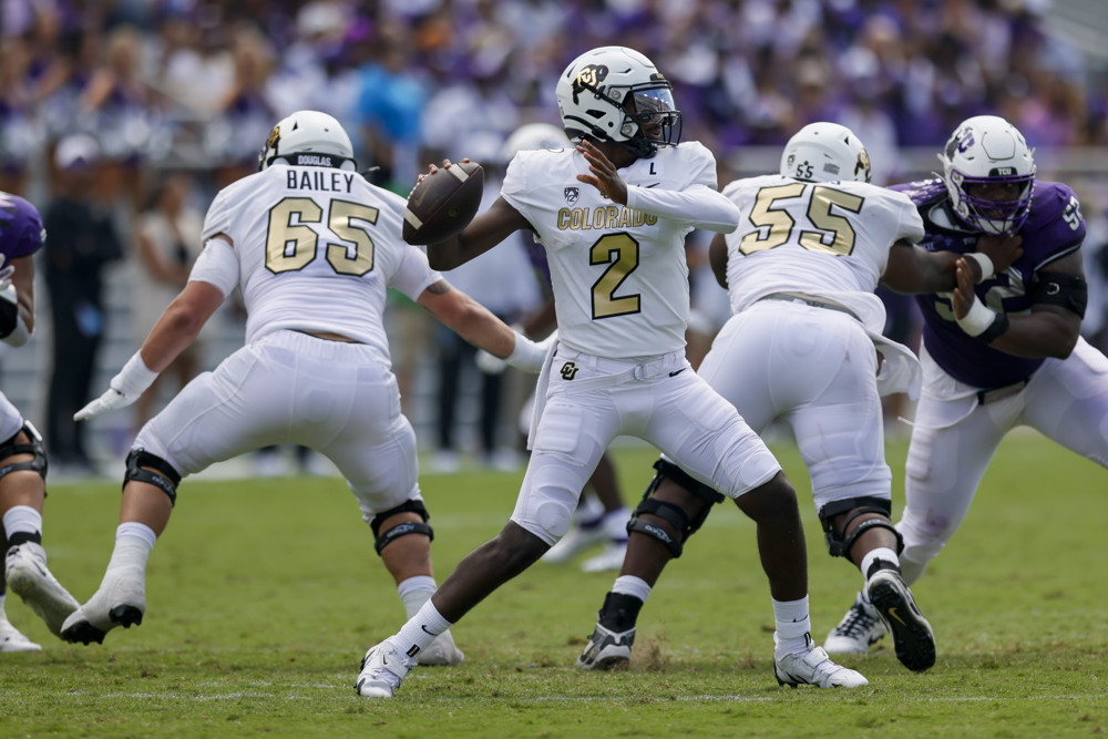 2025 NFL Mock Draft Rookie Class Who to know Players you need Dynasty Fantasy Football Draft Analysis First Round All 32 Teams