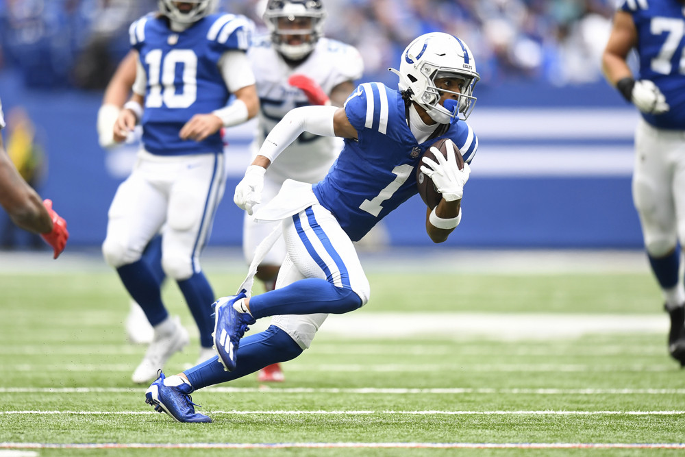 Week 16 Wide Receiver Start/Sit WR Roster Advice NFL Season 2025 Lineup Who to Play Must Know Names Fantasy Football FF