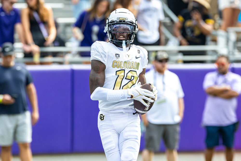2025 NFL Mock Draft Rookie Class Who to know Players you need Dynasty Fantasy Football Draft Analysis First Round All 32 Teams
