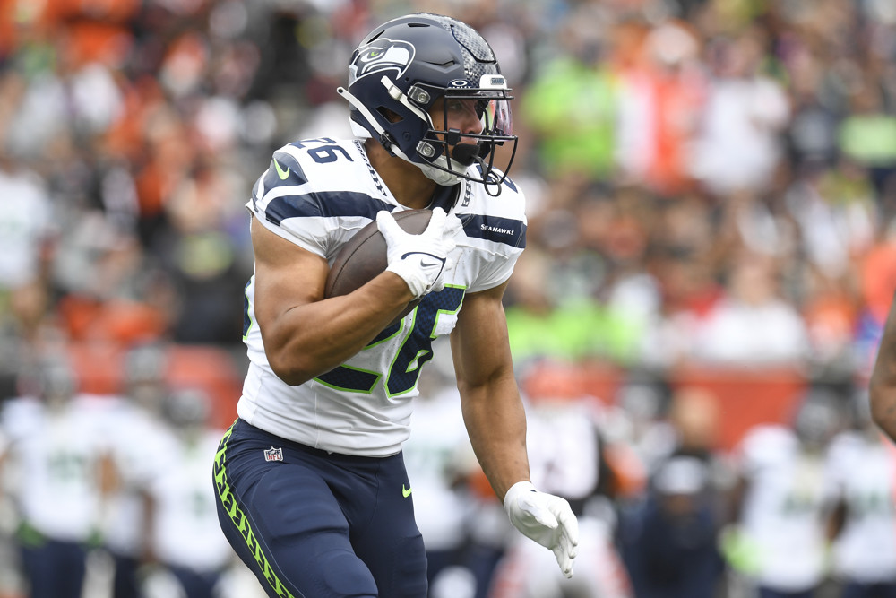 Week 15 Running Back Start/Sit Players to Win Your Fantasy Football Championship RBs FF Roster Lineup Advice AMA