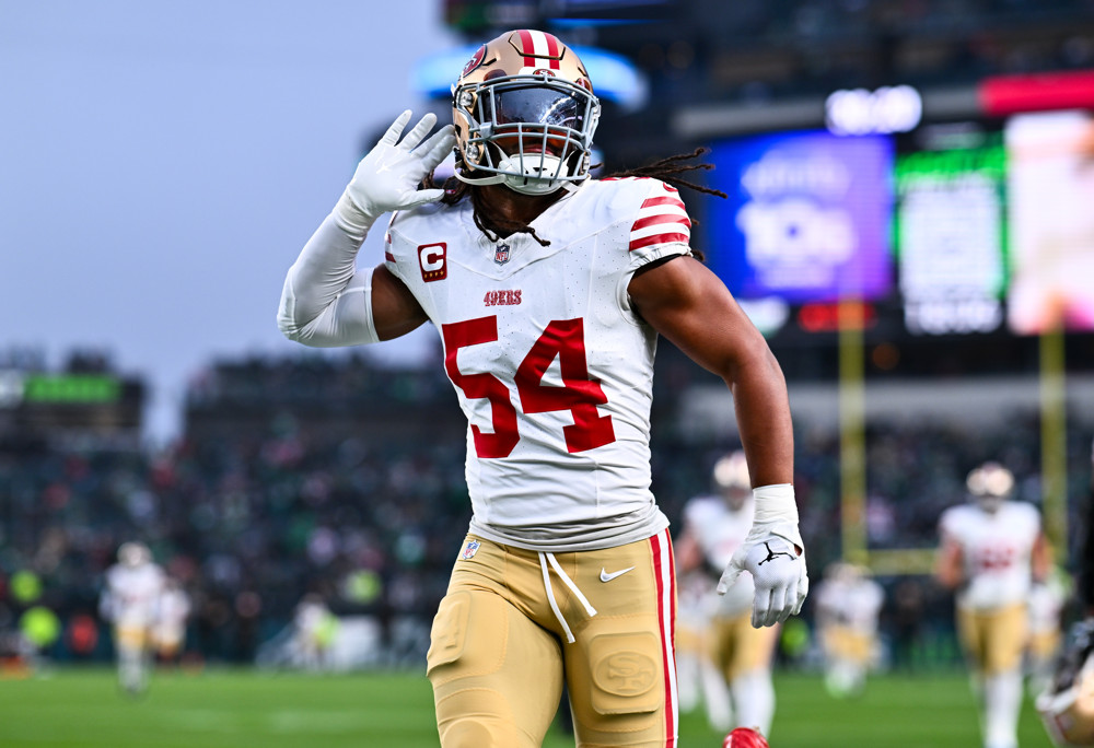 IDP Fantasy