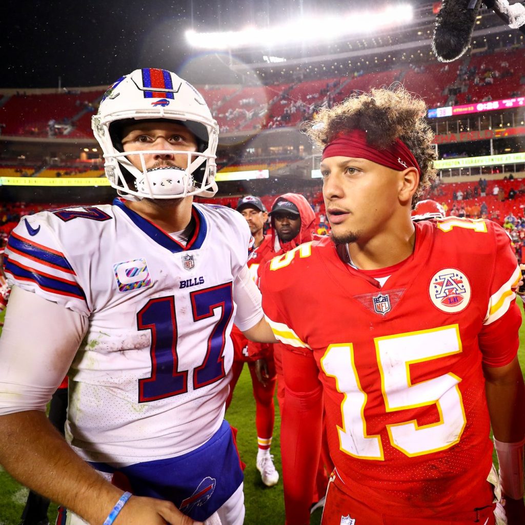 Week 11 Sunday Preview Premium Statistics Every Game Player Fantasy Football FF Lineup Roster Advice Who to Start What to know SNF NFL
