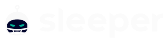 sleeper app mini